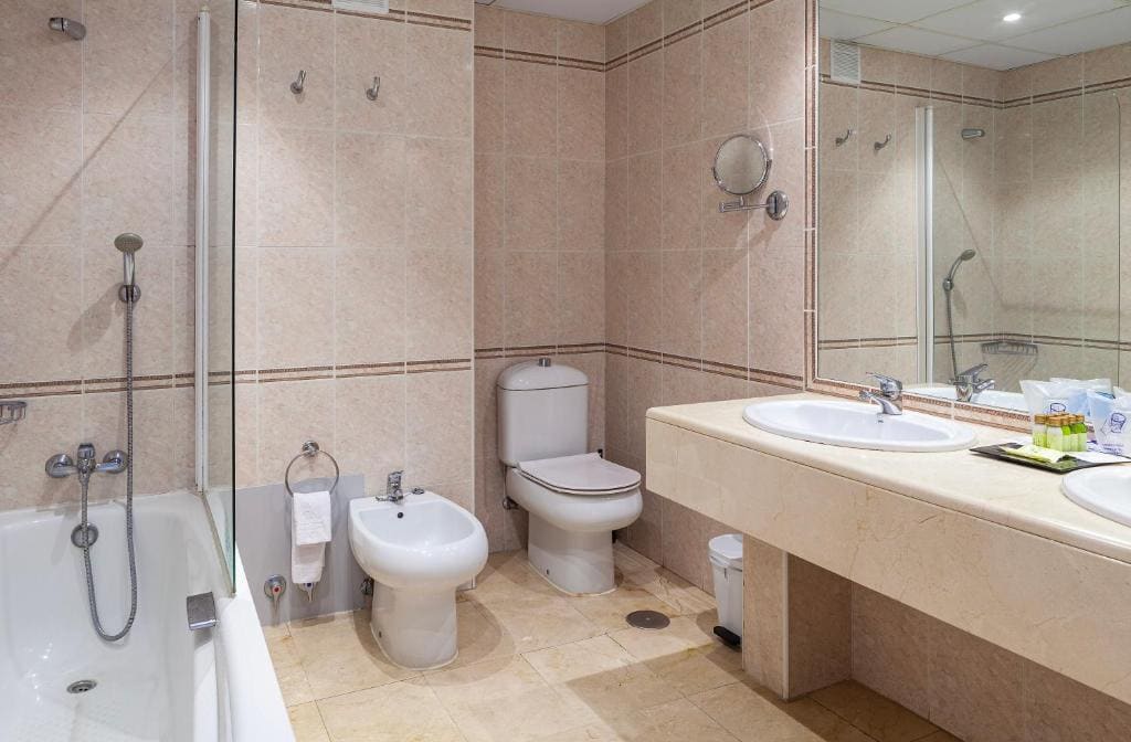 Hotel Alay - Adults Only Recommended - View 3
