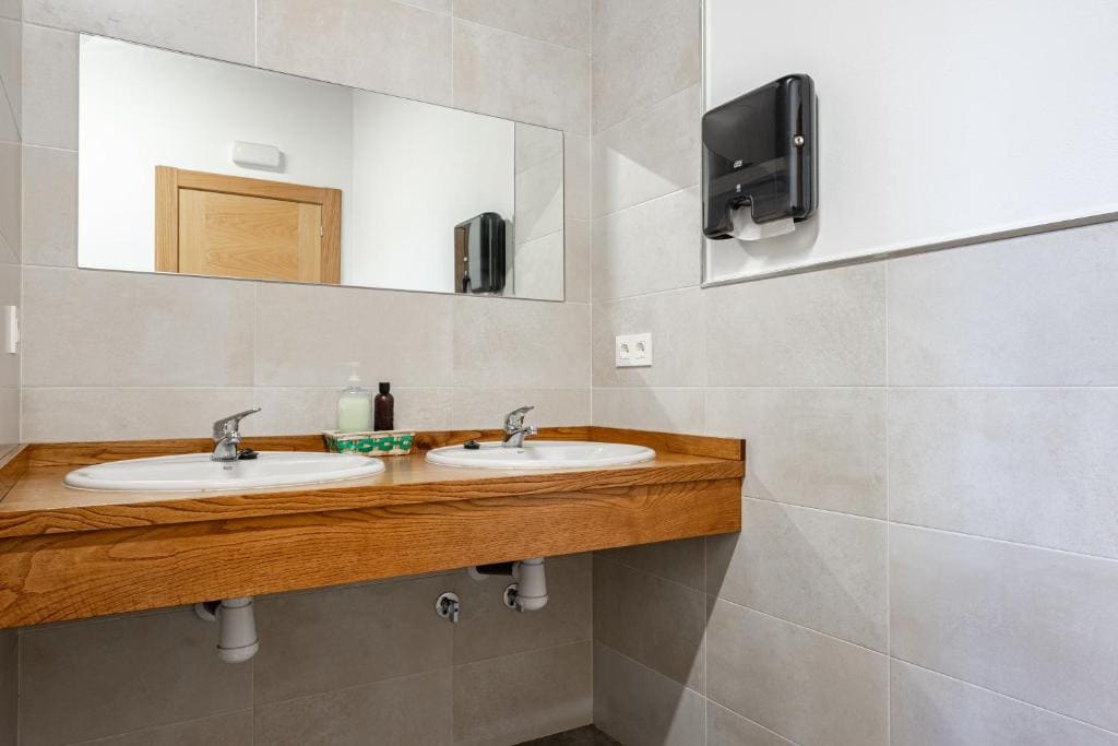 Albergue El Colmado - View 6