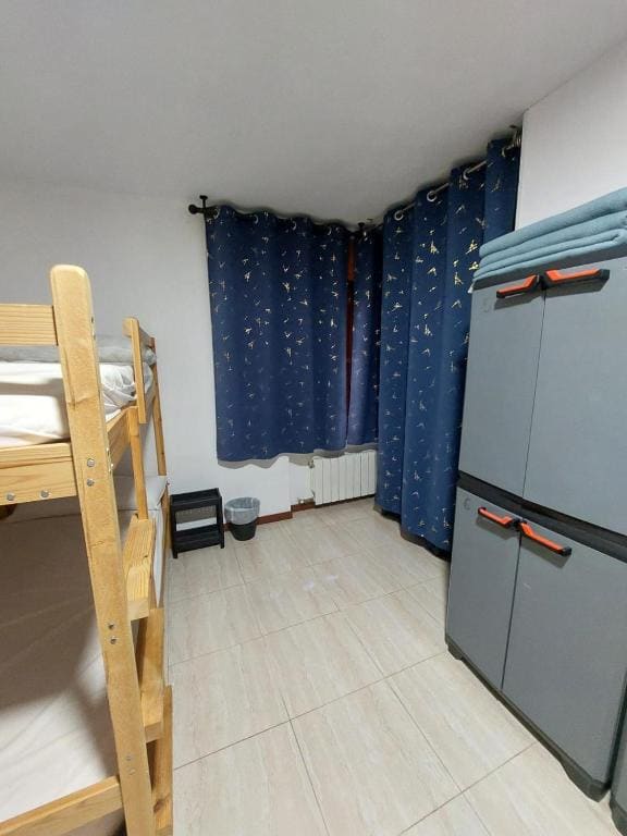 Albergue La Costana - View 7
