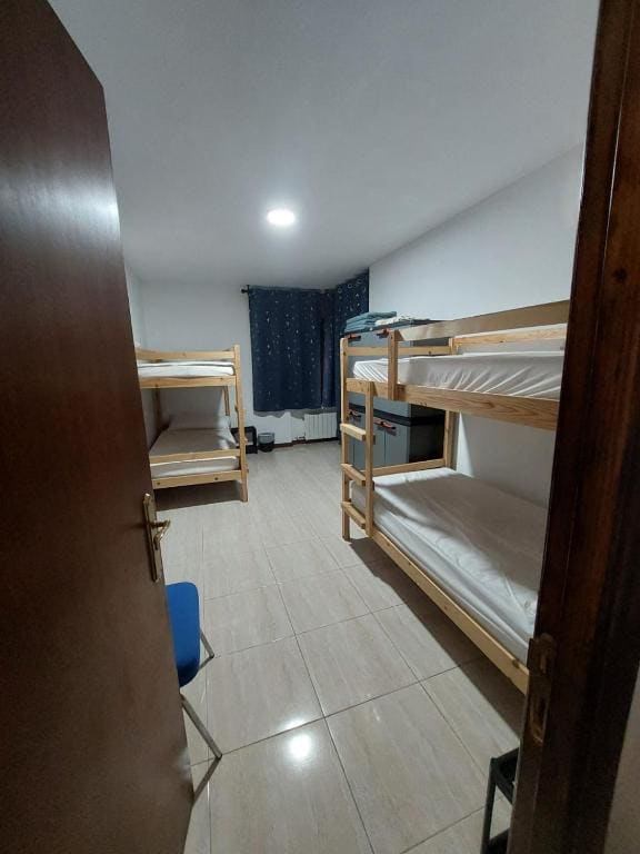 Albergue La Costana - View 5