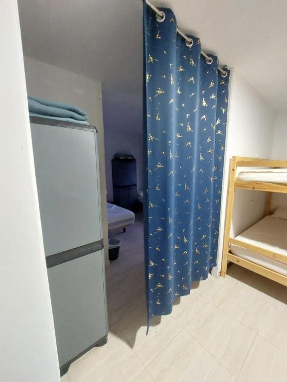 Albergue La Costana - View 6