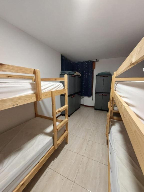 Albergue La Costana - View 4