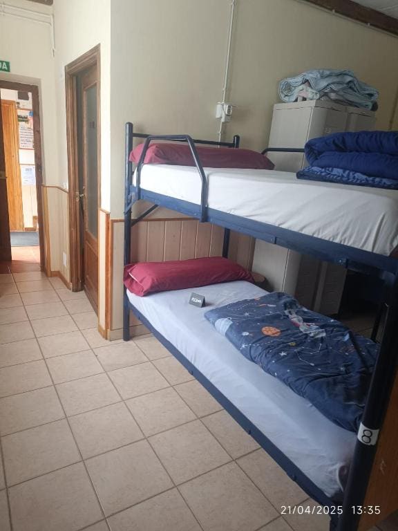 Albergue La Senda - View 3