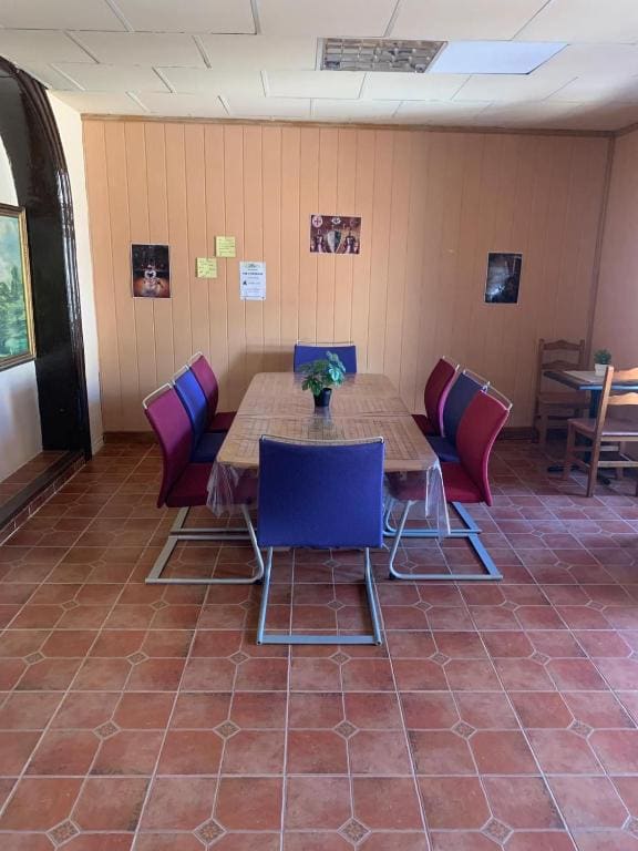 Albergue Los Arcos-solo para peregrinos- - Vista 7