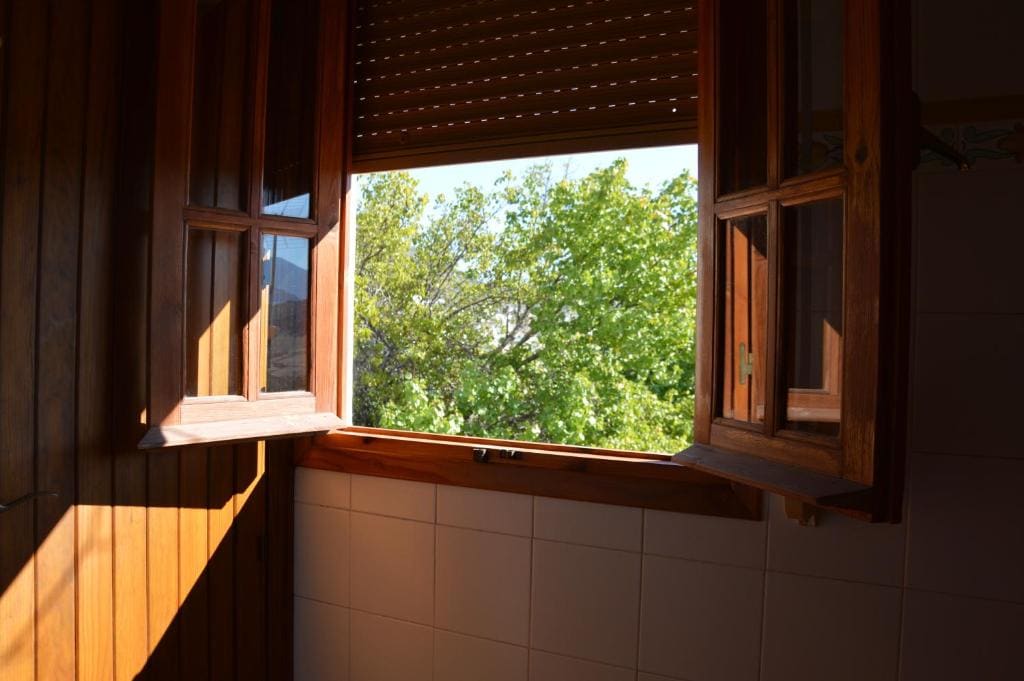 EcoAlbergue Rural de Algodonales - View 7
