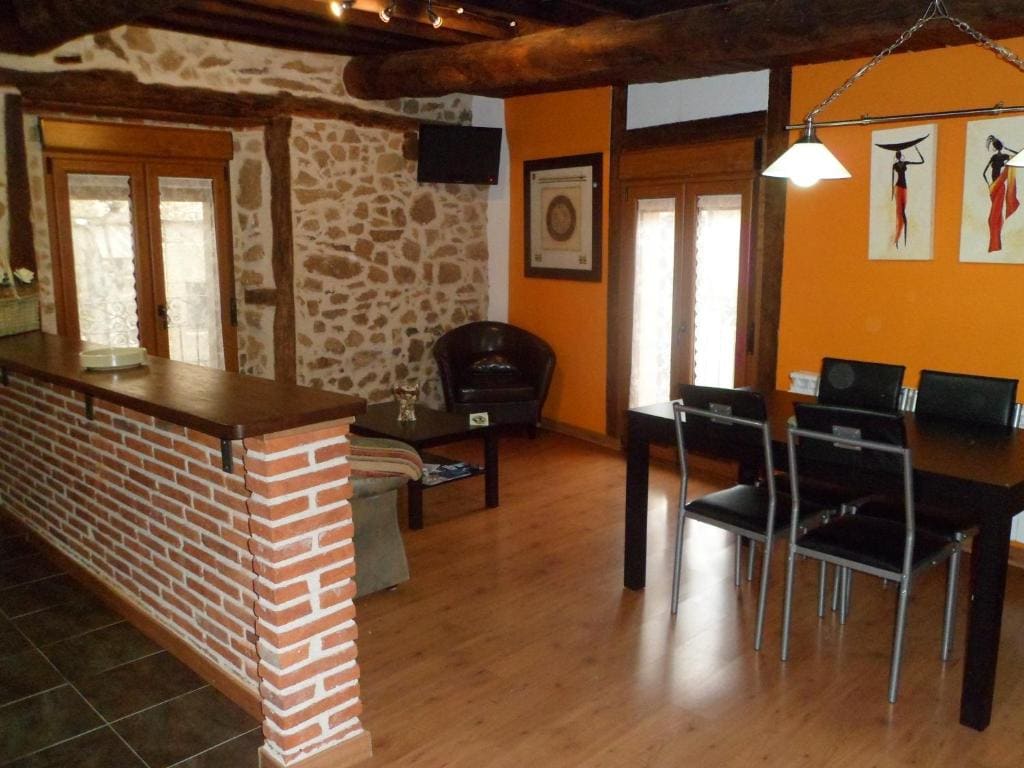 Alborada - View 3