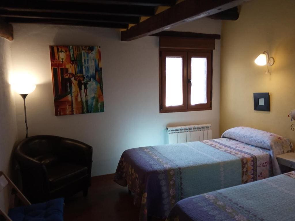 Alborada - View 2