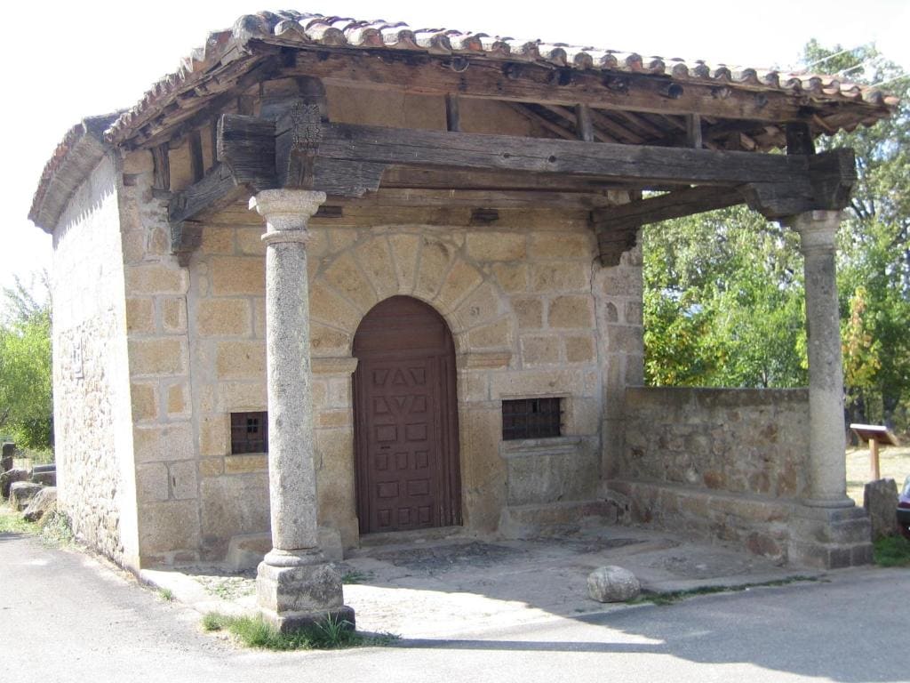 Alborada - View 4