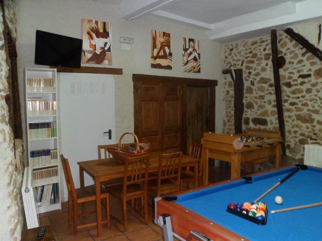 Alborada - View 5