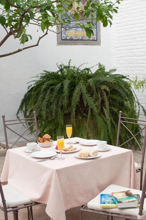 Hotel Alcántara - View 5