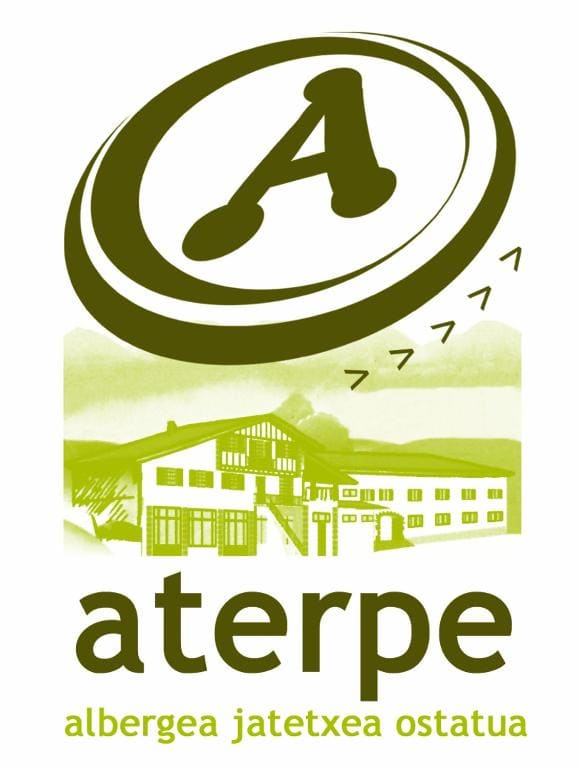 Albergue "ARANTZAKO ATERPEA" - View 2