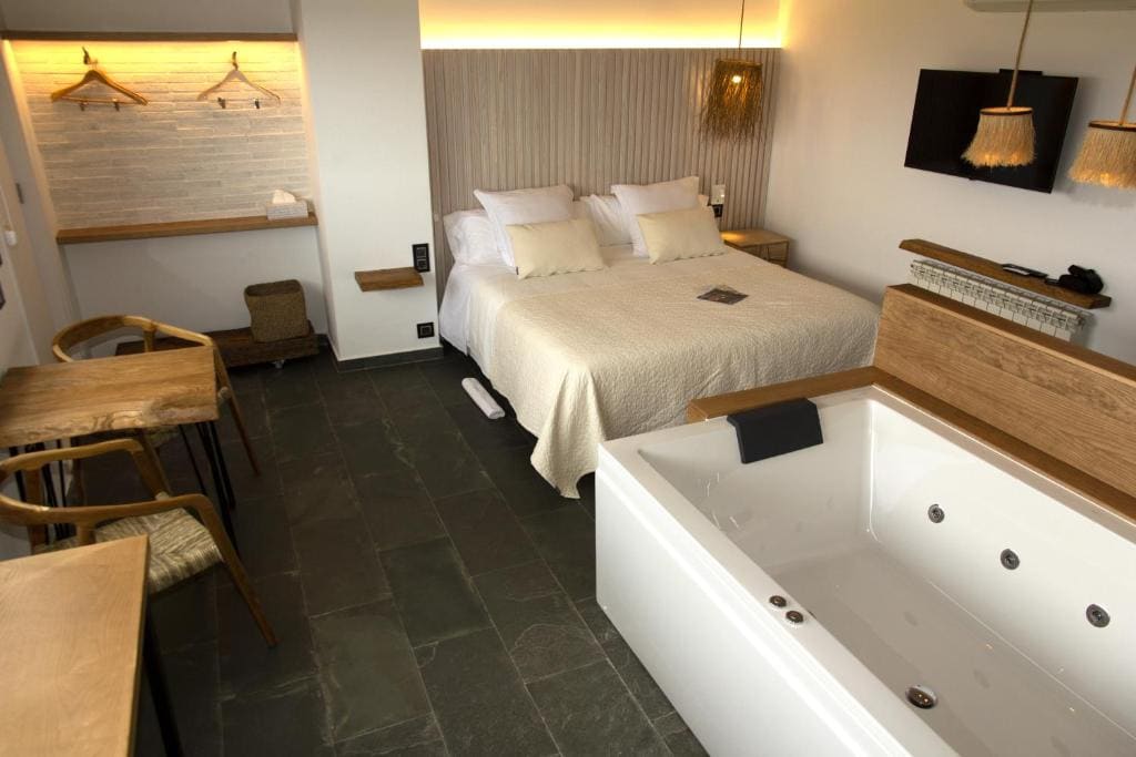 Hotel Mar d'Espills - Adults Only - View 6
