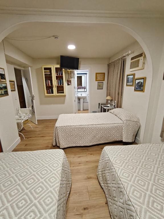 Alojamiento la Casa del Brigadier - View 7