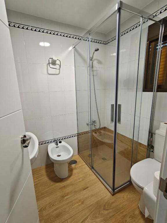 Alojamiento la Casa del Brigadier - View 6