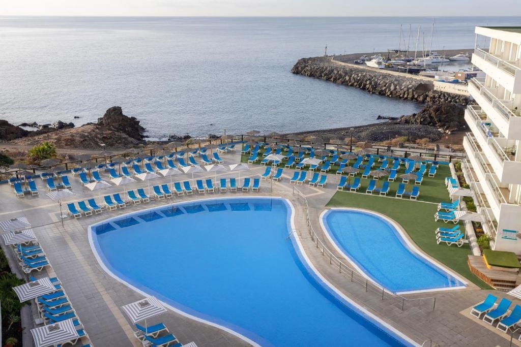 Alua Atlantico Golf - All Inclusive - View 5