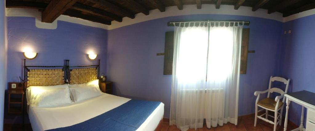 El Canchal de la Gallina - View 7