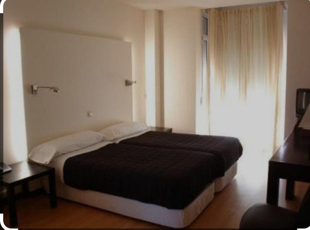 hotel asador versus - View 2