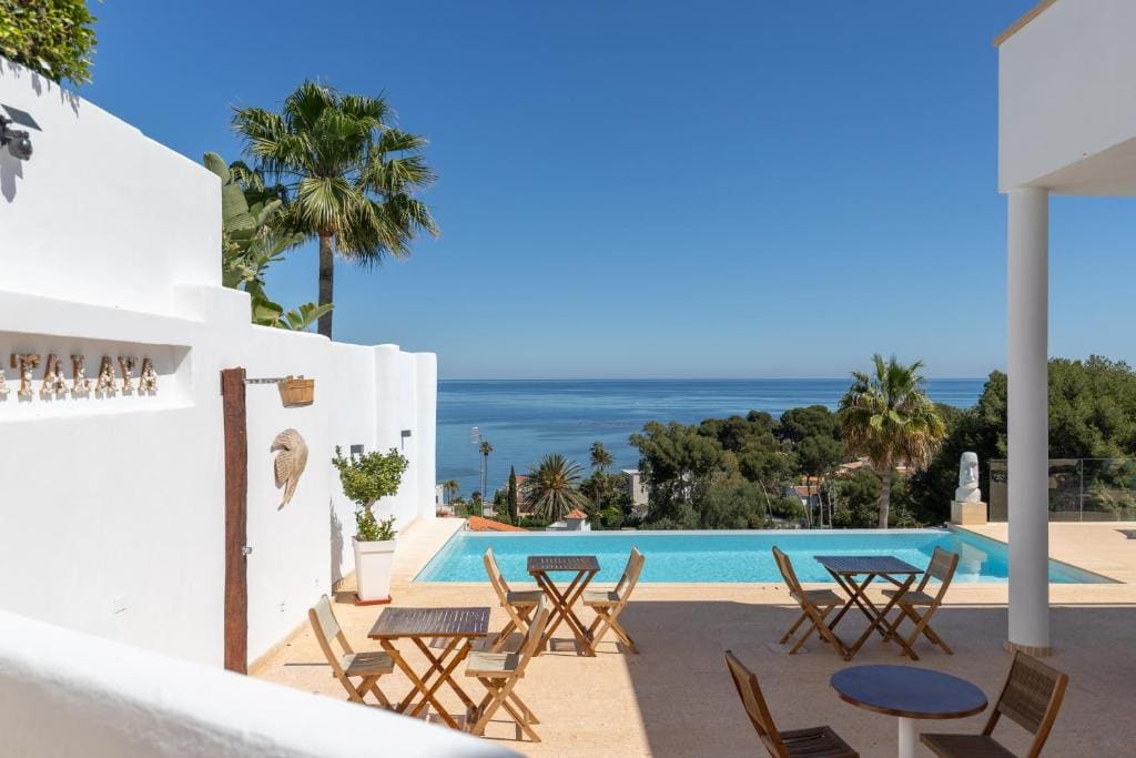 Atalaya Boutique - View 4