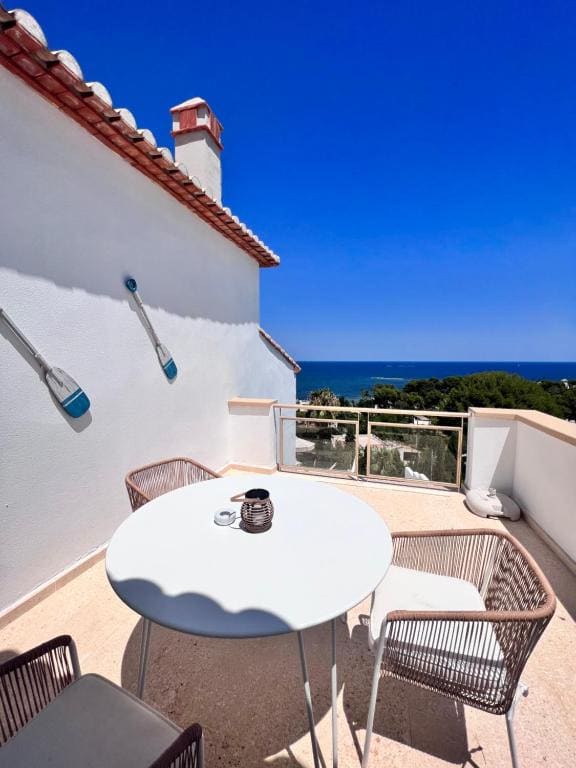 Atalaya Boutique - View 7