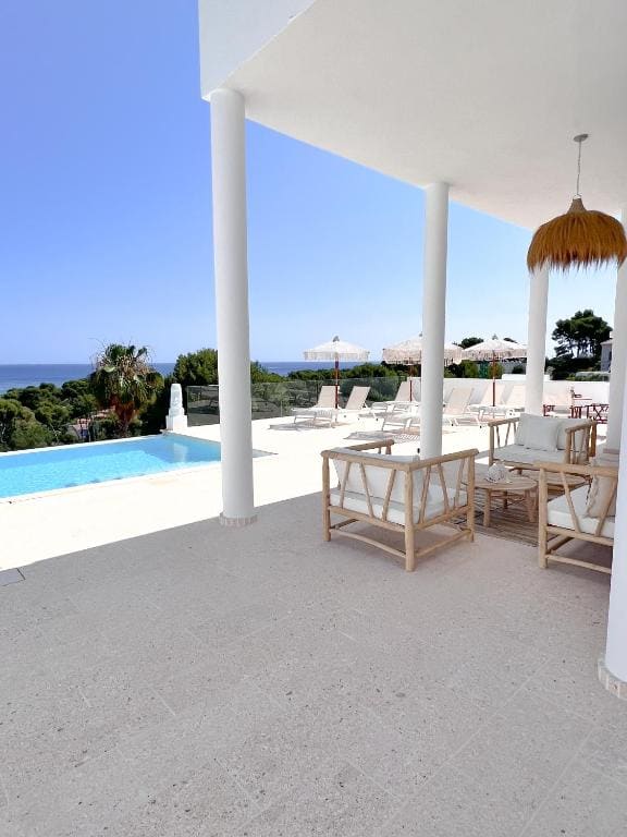 Atalaya Boutique - View 5