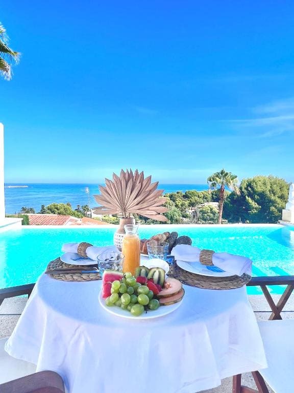 Atalaya Boutique - View 6