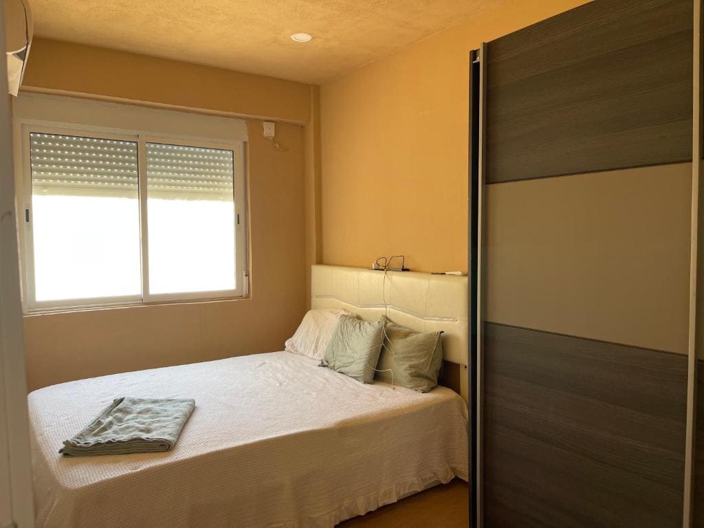 City centro 5th Floor No Lift Long Time Good Price - View 6
