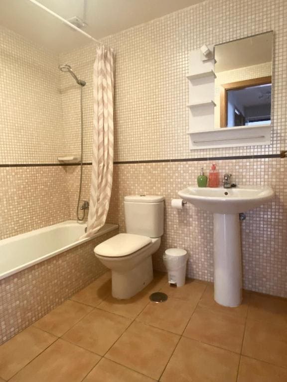 Atlantic Breeze House Moved New Listing - Foto 2