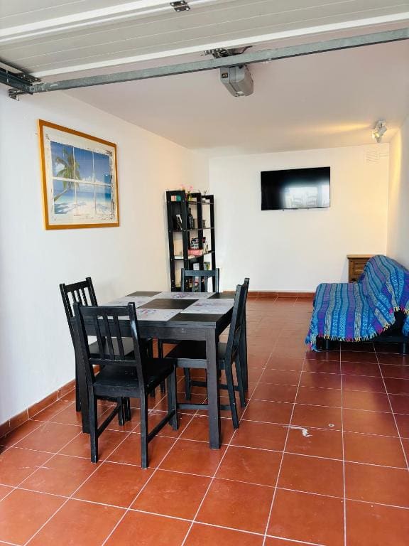 Atlantic Breeze House Moved New Listing - Foto 5