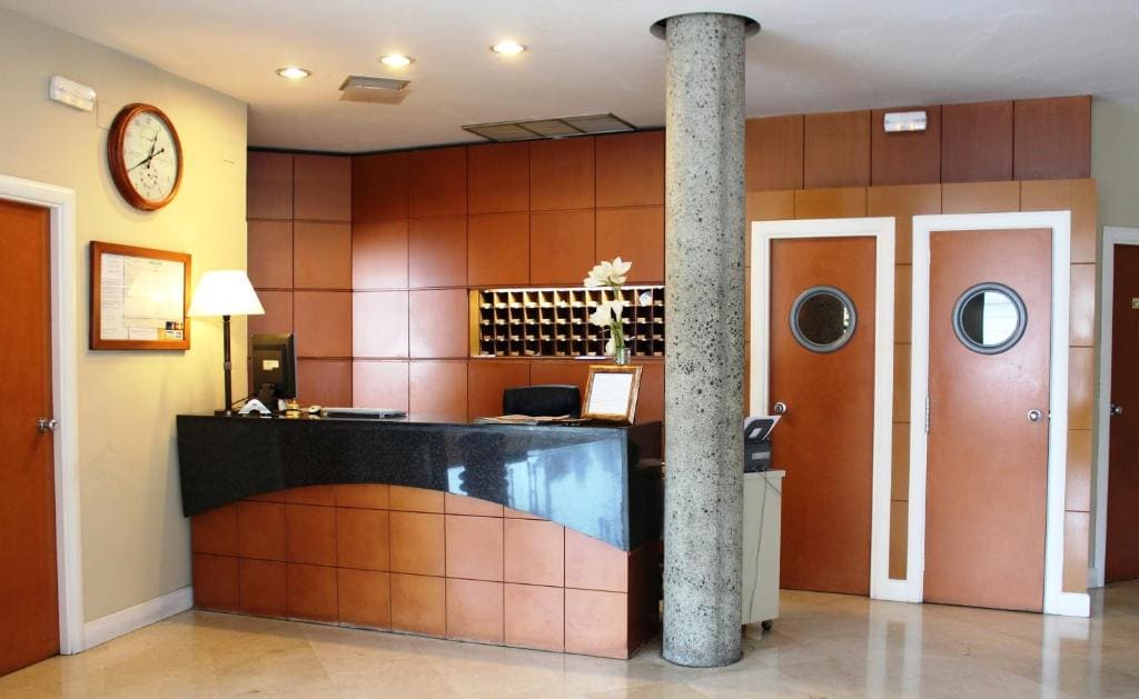 Hotel Azar - View 6