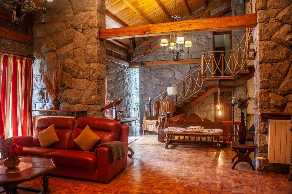 Hotel Vallibierna - View 3
