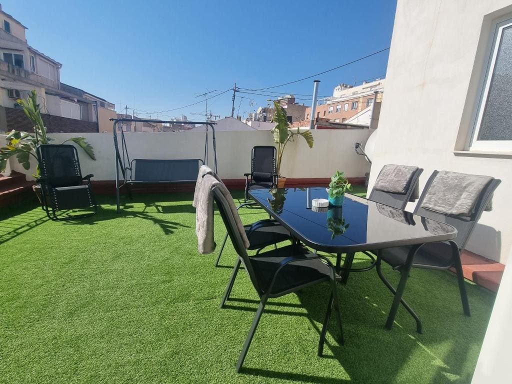 Hotel BH San Francisco Alicante - View 6