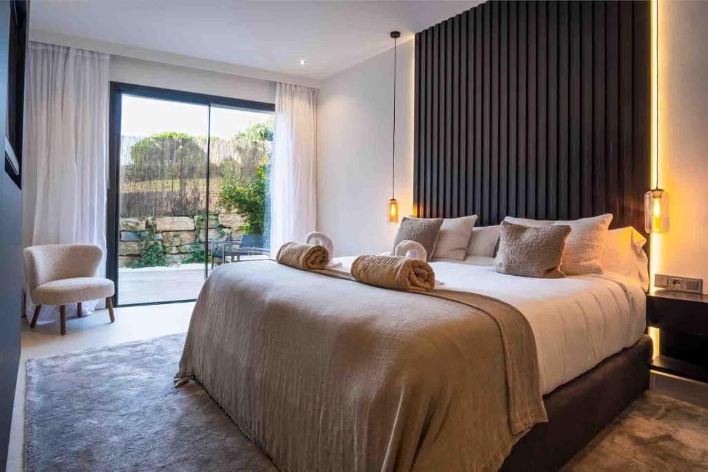 Casa Bodhi Boutique Hotel & Spa - View 2