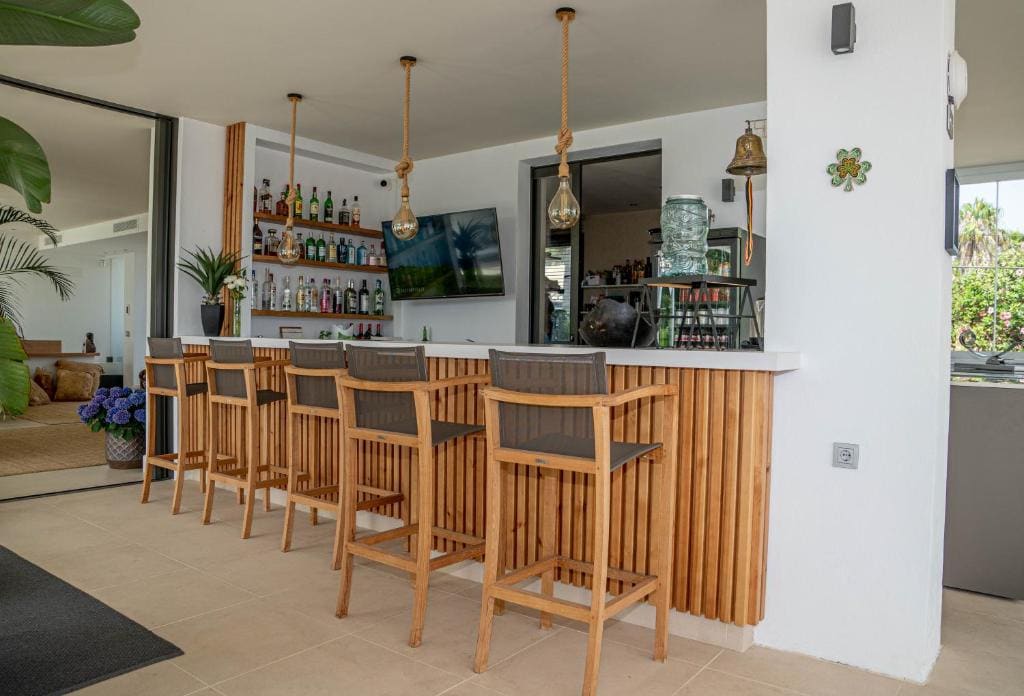 Casa Bodhi Boutique Hotel & Spa - View 4