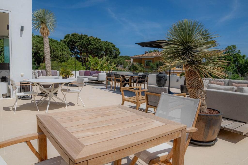 Casa Bodhi Boutique Hotel & Spa - View 6