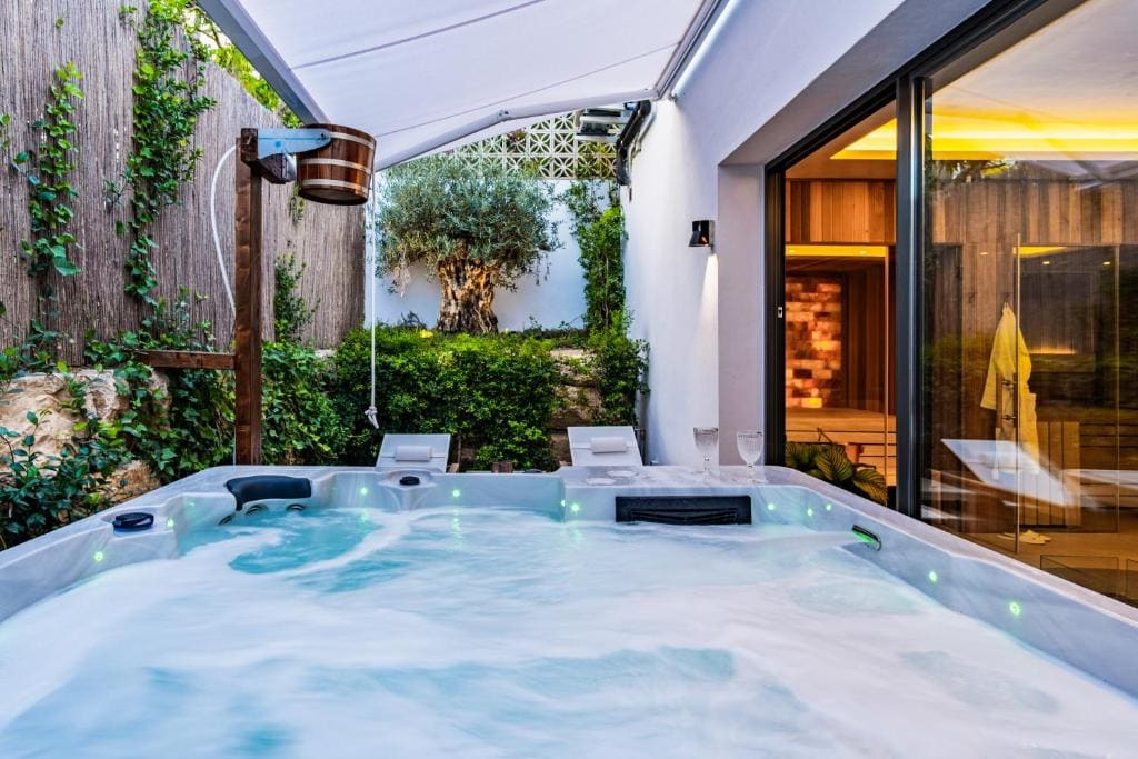 Casa Bodhi Boutique Hotel & Spa - View 3