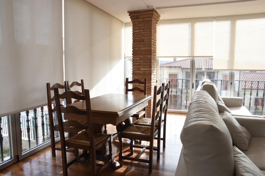 Bodega Don Balbino - View 7