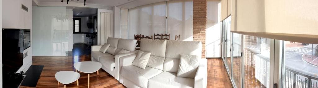 Bodega Don Balbino - View 6