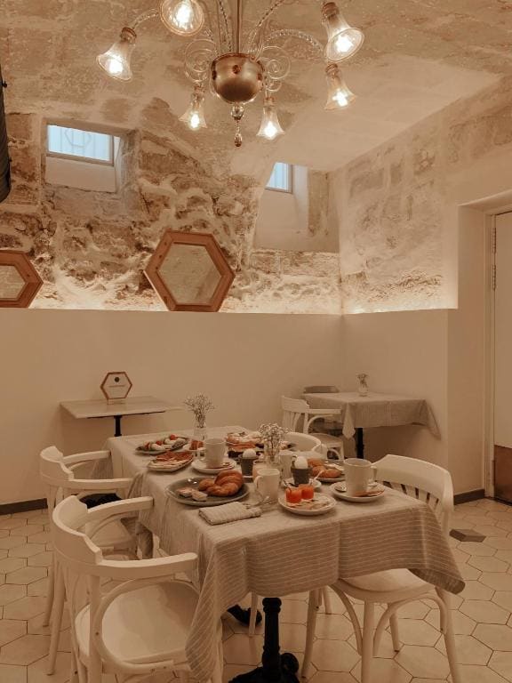 Boutique Hotel Sant Roc & Spa - View 5