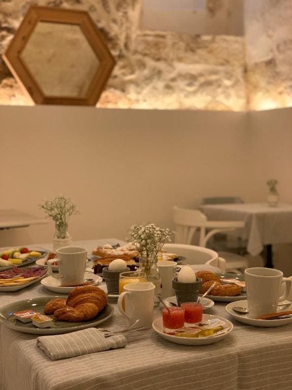 Boutique Hotel Sant Roc & Spa - View 6