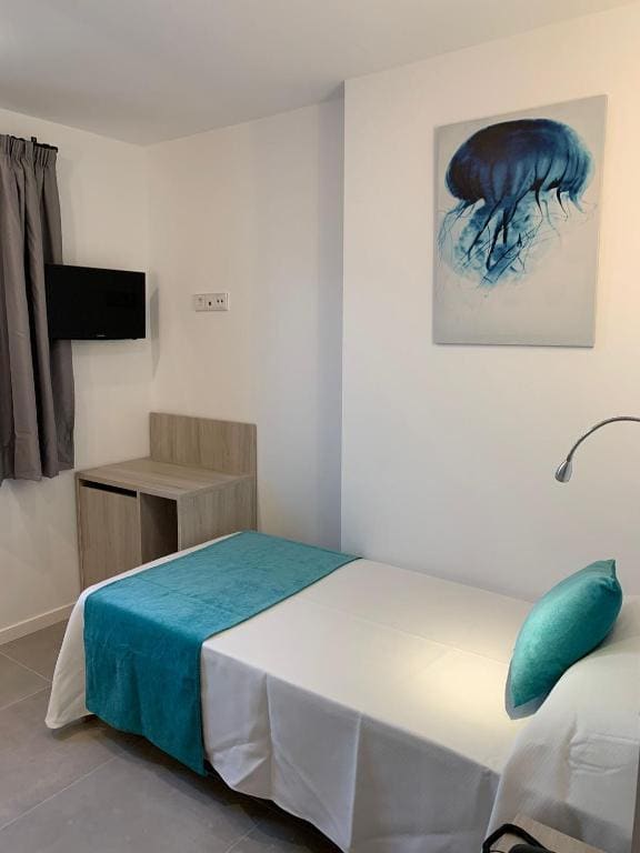 Hotel Brisa Ibiza - Adults only - View 6