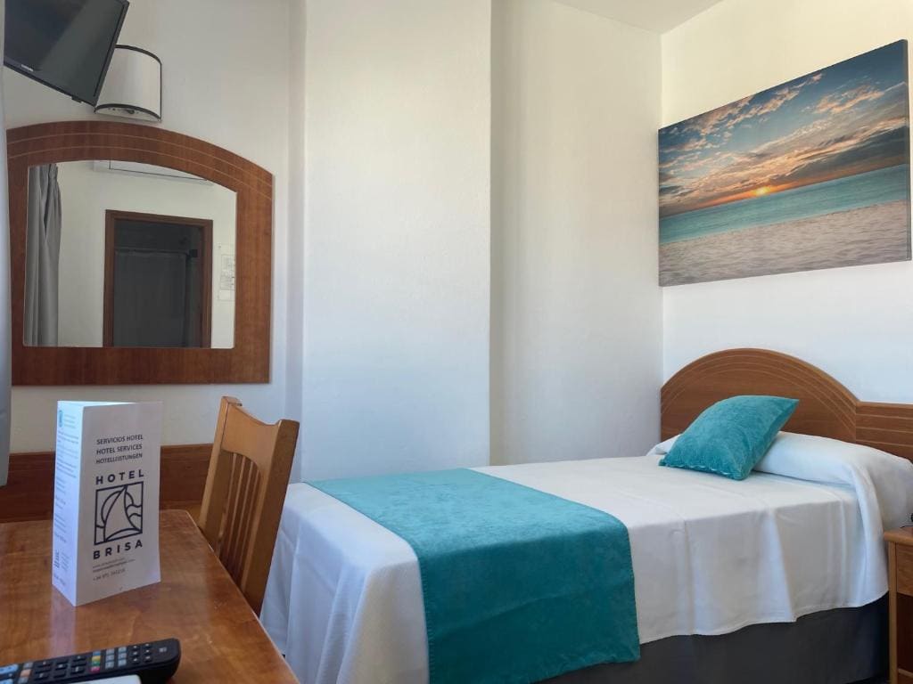 Hotel Brisa Ibiza - Adults only - View 3