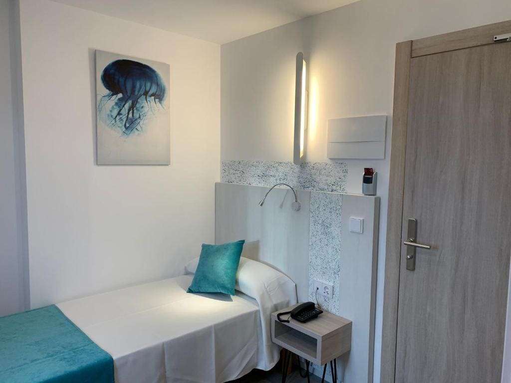 Hotel Brisa Ibiza - Adults only - View 5