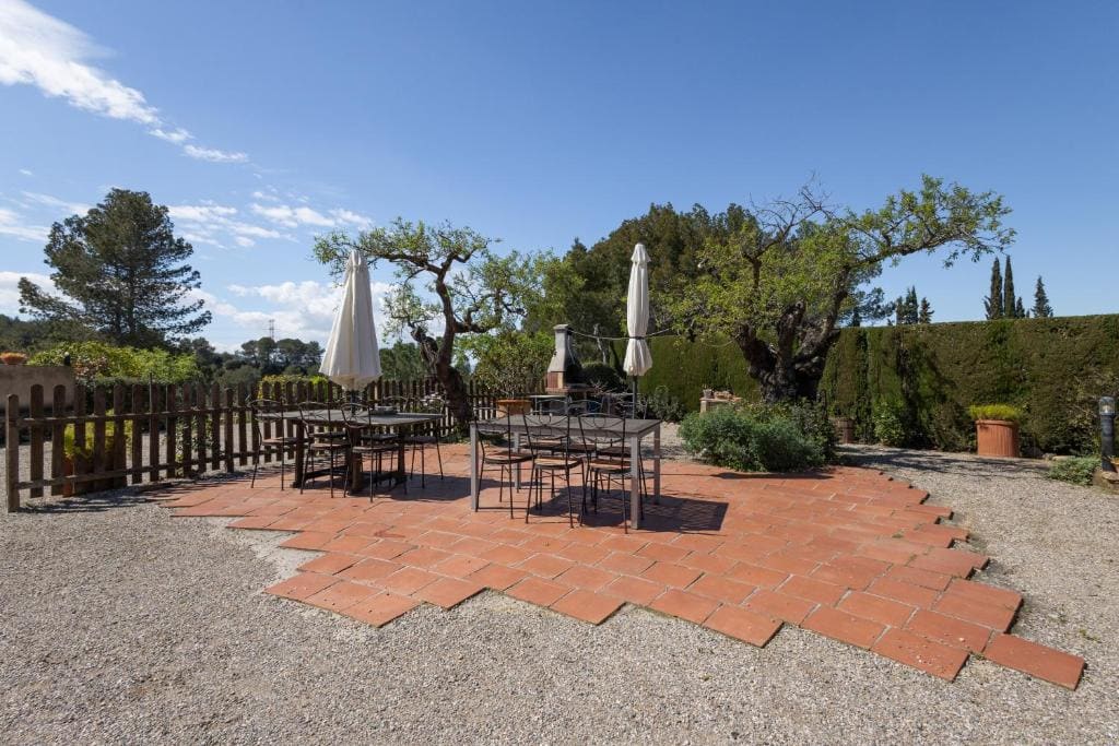 Ca l'Emilli - View 4