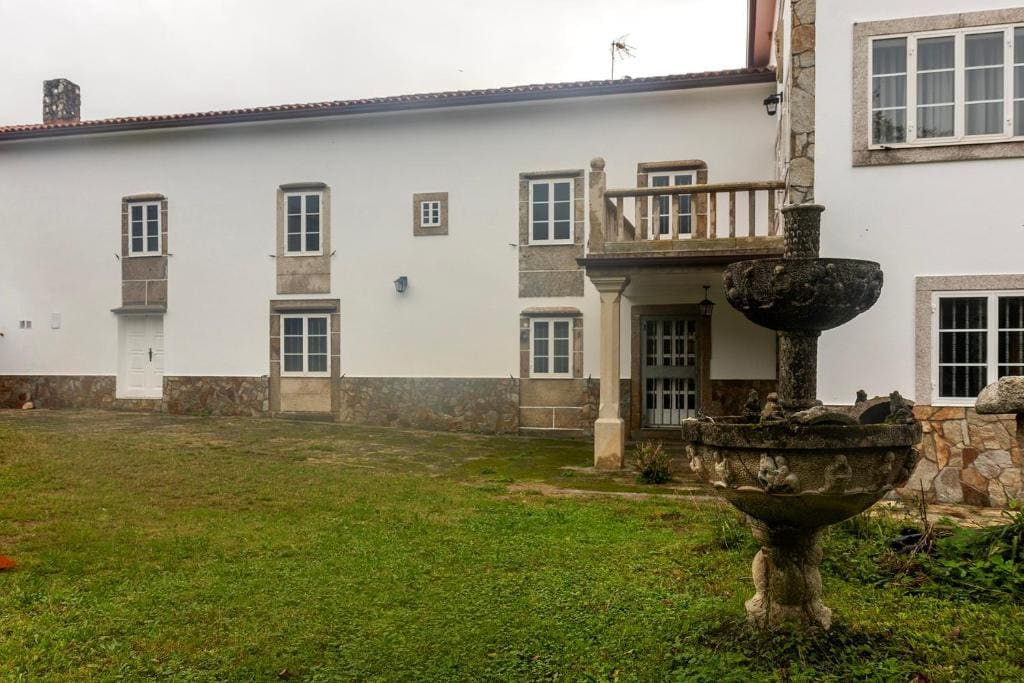Camiño Ancho casa rural - View 5