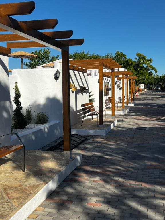 Camping La Aventura Playa - View 5