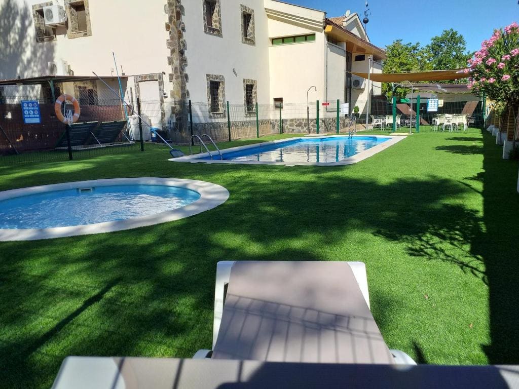 Camping las Catalinas - View 6