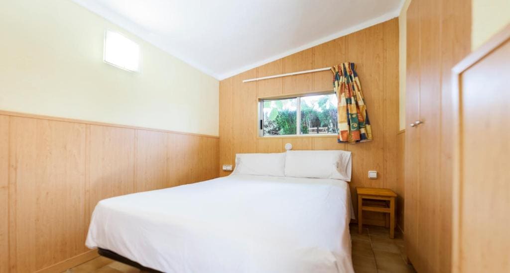 Camping Platja Cambrils - View 2