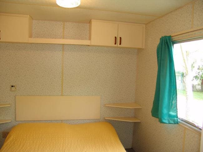 Camping Ribera del Ara - View 7