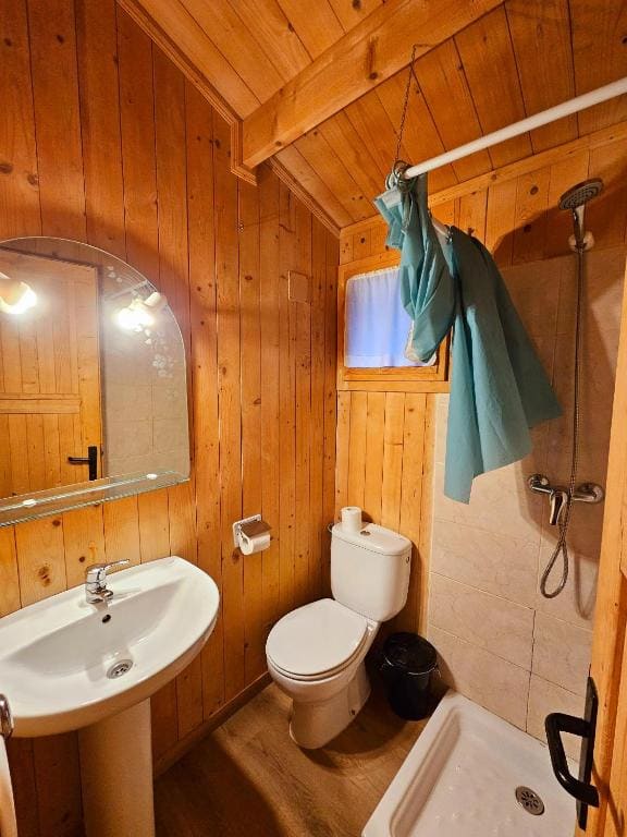 Camping Ribera del Ara - View 6