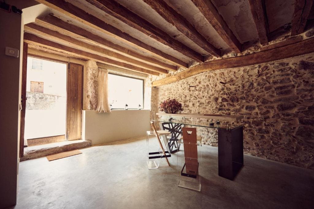 Can Manseu - View 6